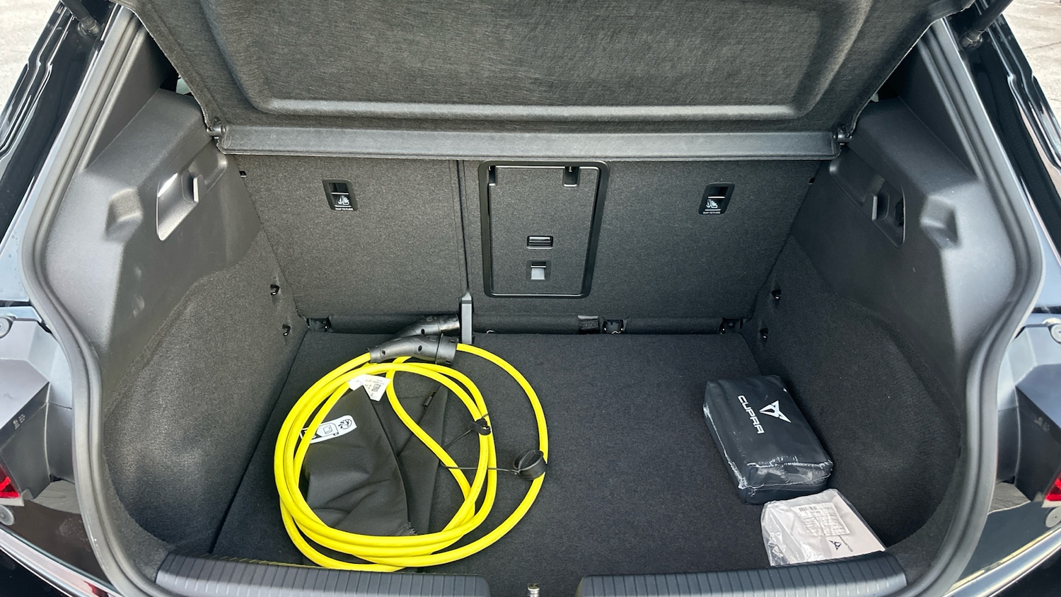 Used Cupra Born 2024 for sale - 76461245: Photo 20