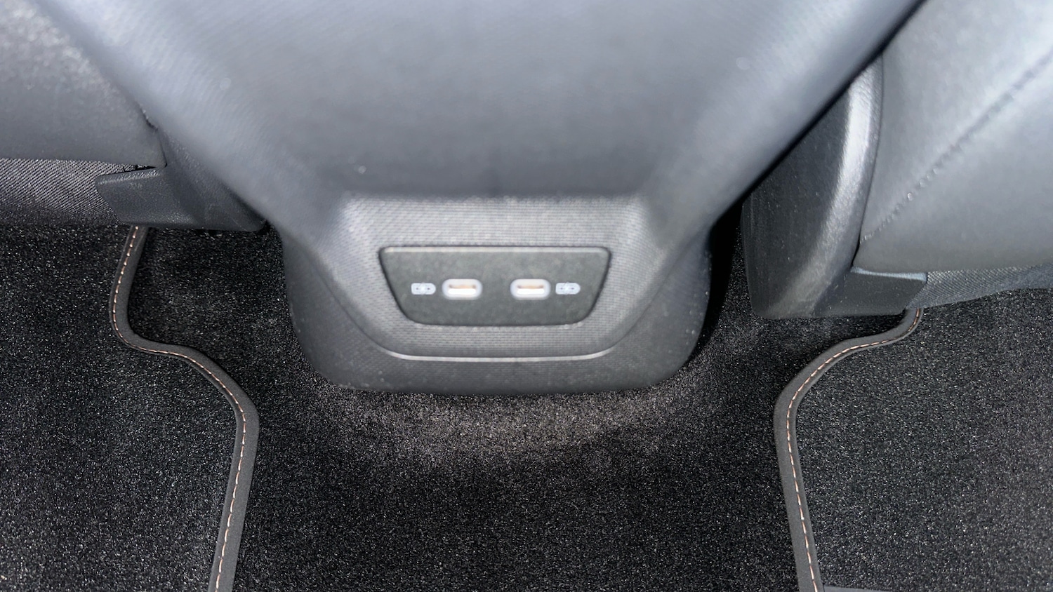 Used Cupra Born 2024 for sale - 76461245: Photo 22