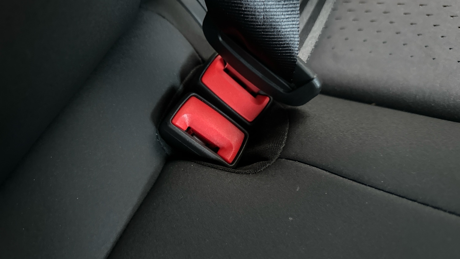 Used Cupra Born 2024 for sale - 76461245: Photo 24