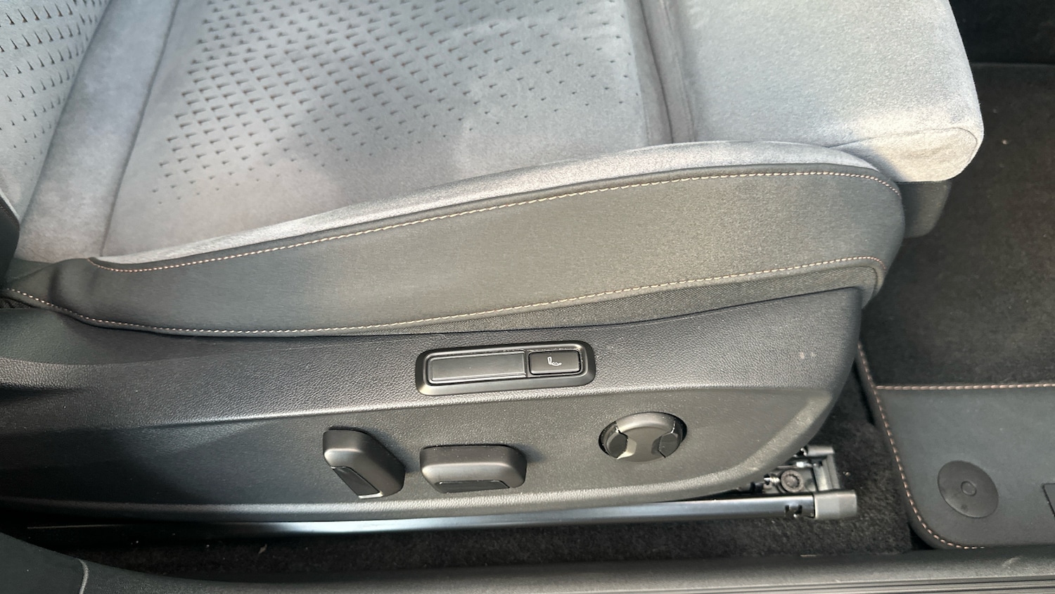 Used Cupra Born 2024 for sale - 76461245: Photo 26