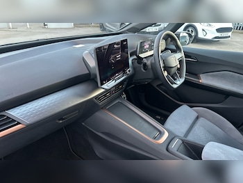 Used Cupra Born 2024 for sale - 76461245: Photo