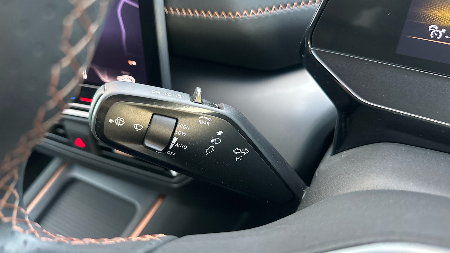 Used Cupra Born 2024 for sale - 76461245: Photo 30