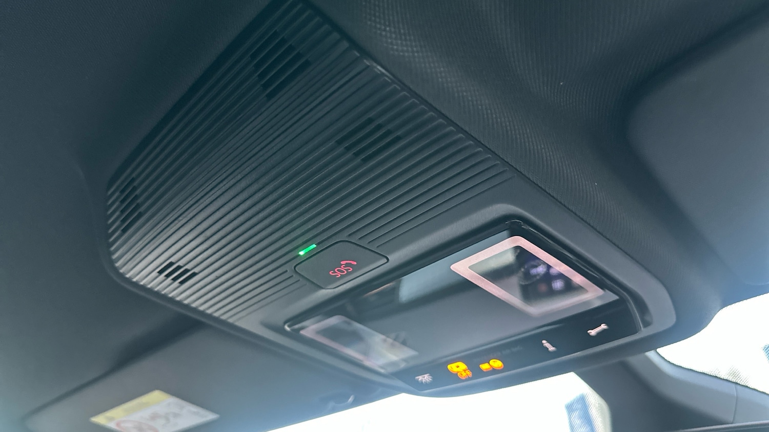 Used Cupra Born 2024 for sale - 76461245: Photo 31