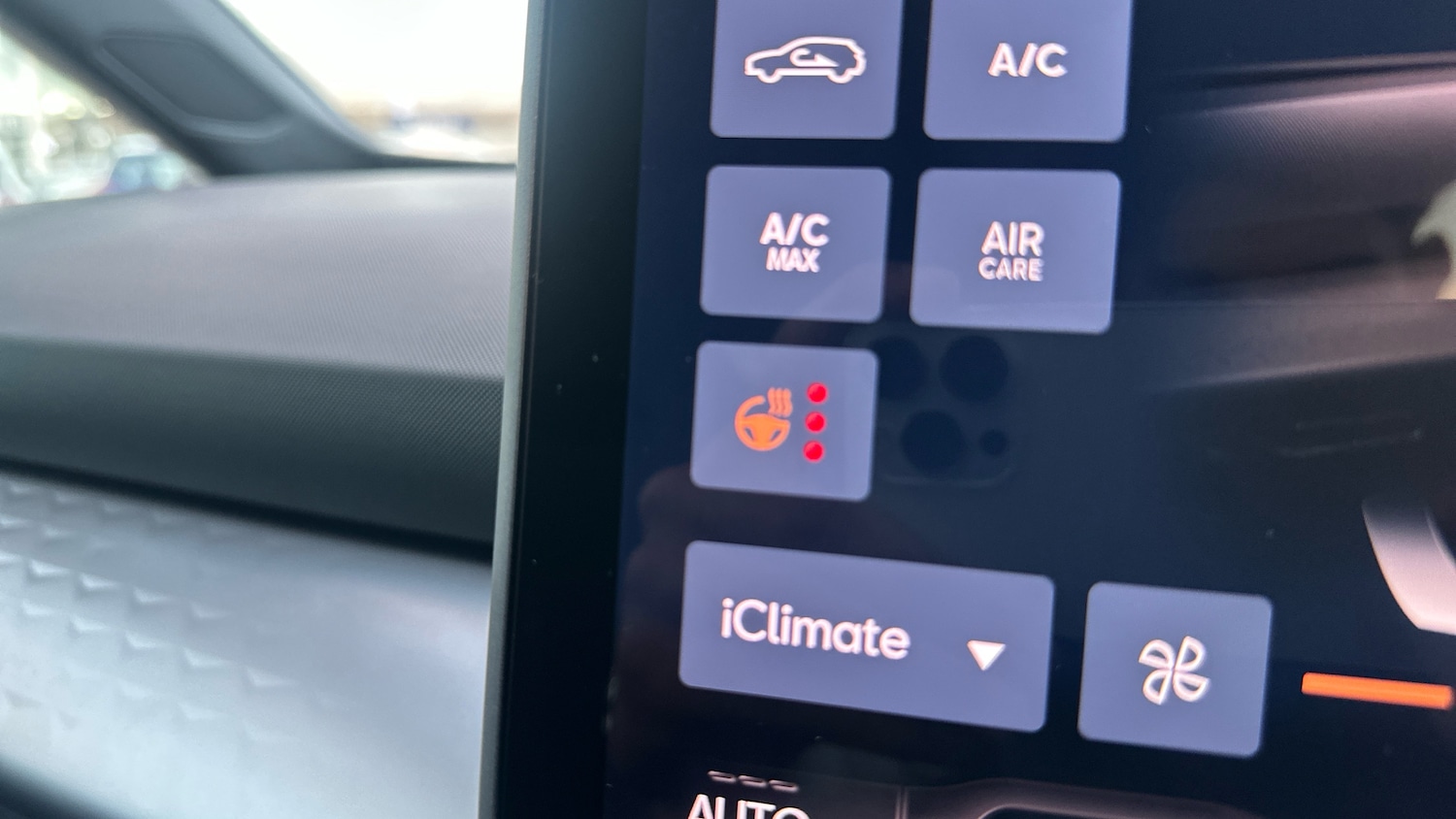 Used Cupra Born 2024 for sale - 76461245: Photo 37