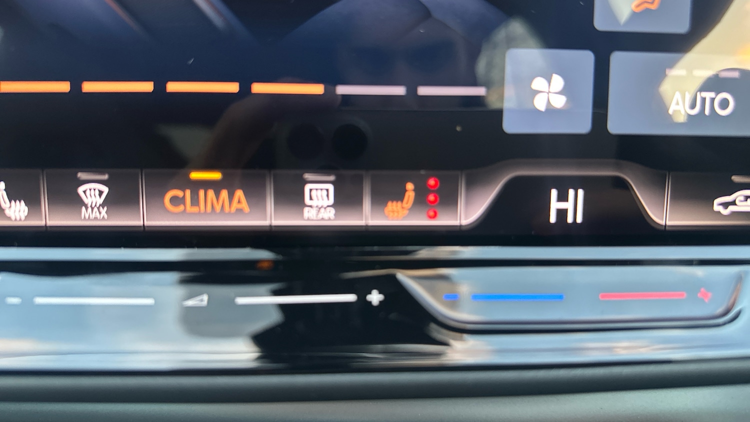 Used Cupra Born 2024 for sale - 76461245: Photo 38