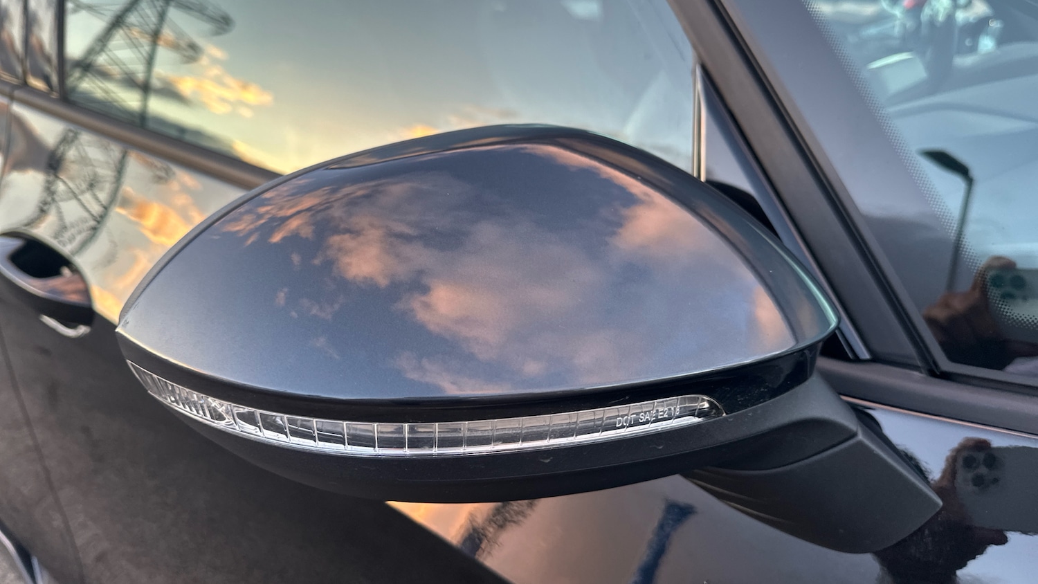 Used Cupra Born 2024 for sale - 76461245: Photo 39