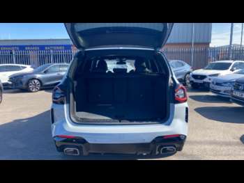Used BMW X3 2023 for sale - 74744843: Photo