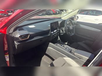 Used Cupra Formentor 2024 for sale - 79690452: Photo