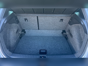 Used SEAT Arona 2023 for sale - 77038764: Photo