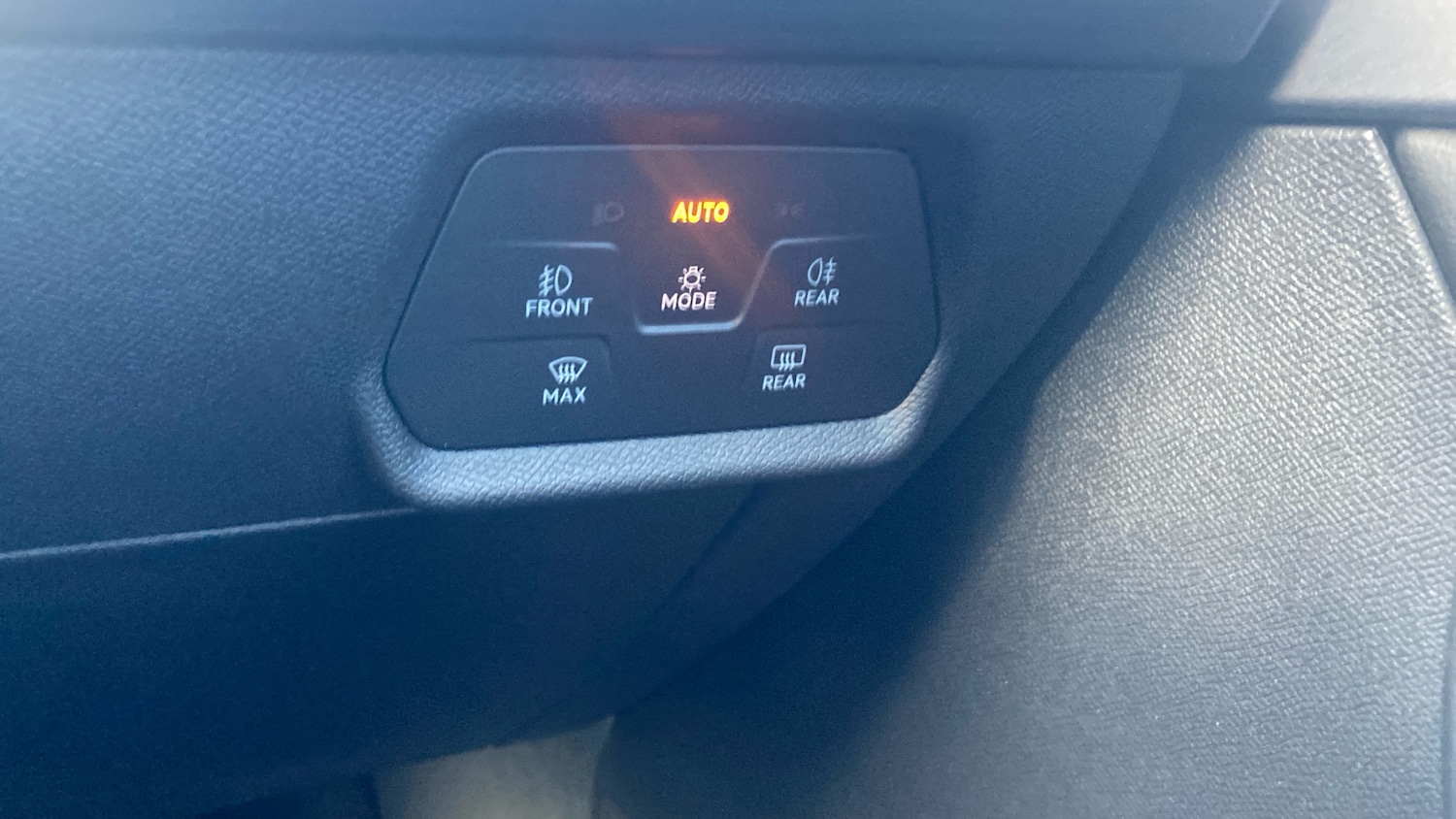 Vehicle 35
