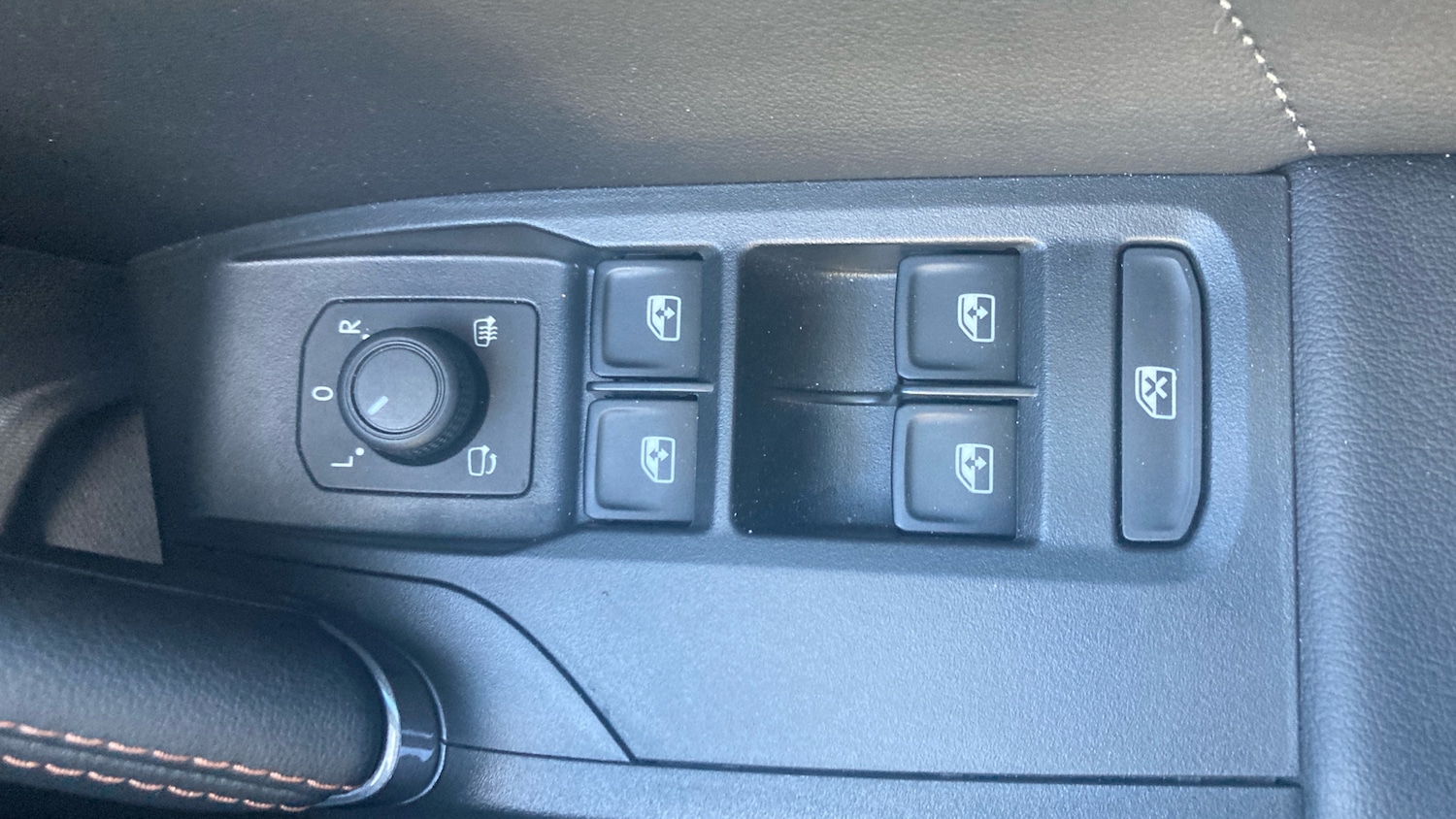 Vehicle 37
