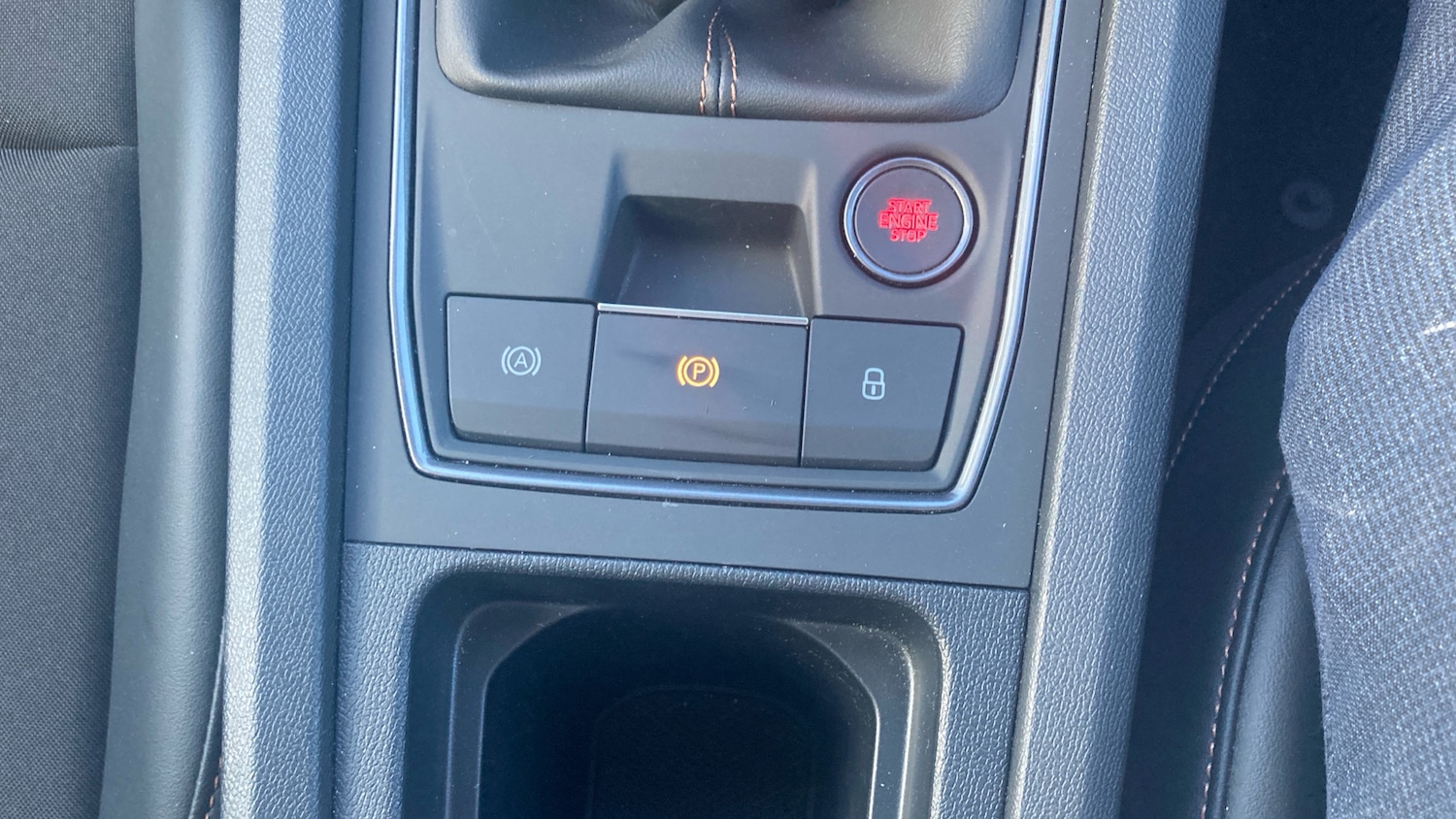 Vehicle 38