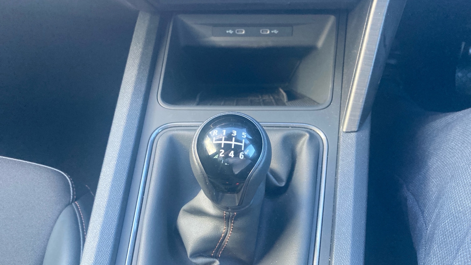 Vehicle 39