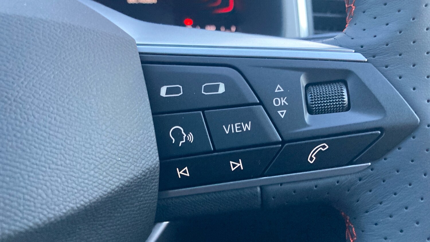 Used SEAT Ateca 2025 for sale - 76762346: Photo 23