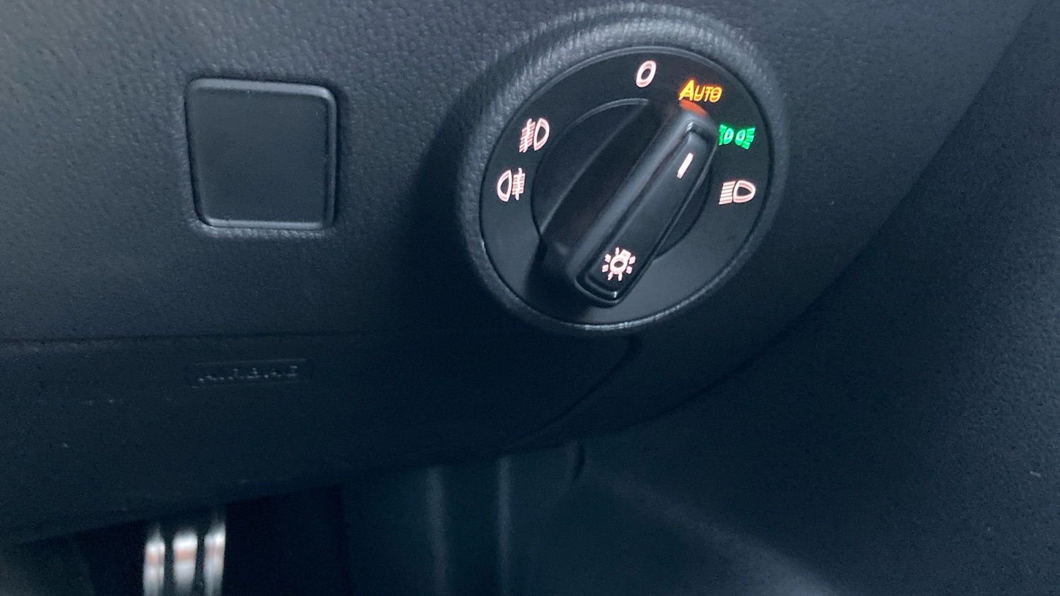 Used SEAT Ateca 2025 for sale - 76762346: Photo 24