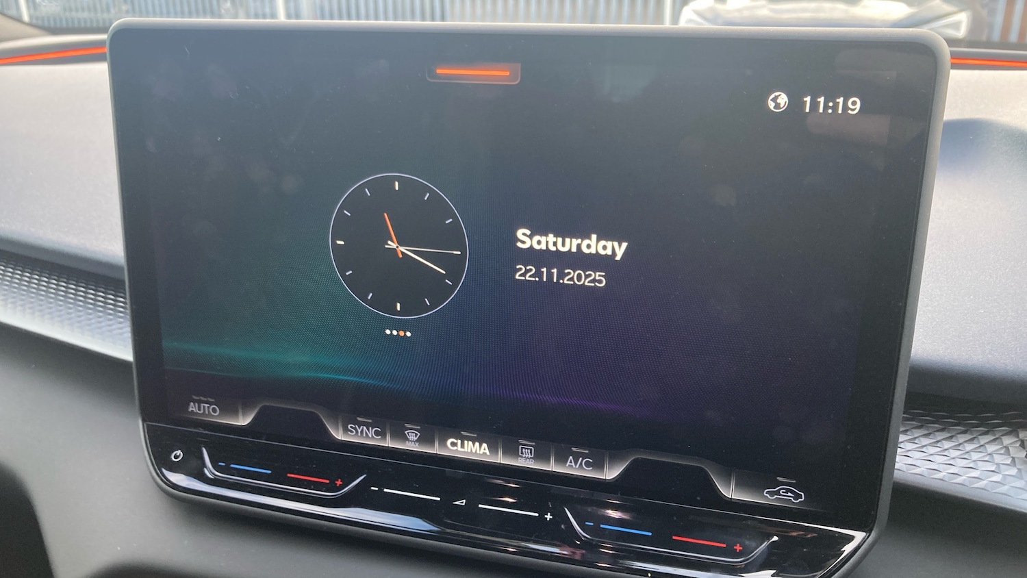 Used Cupra Terramar 2025 for sale - 77578698: Photo 12