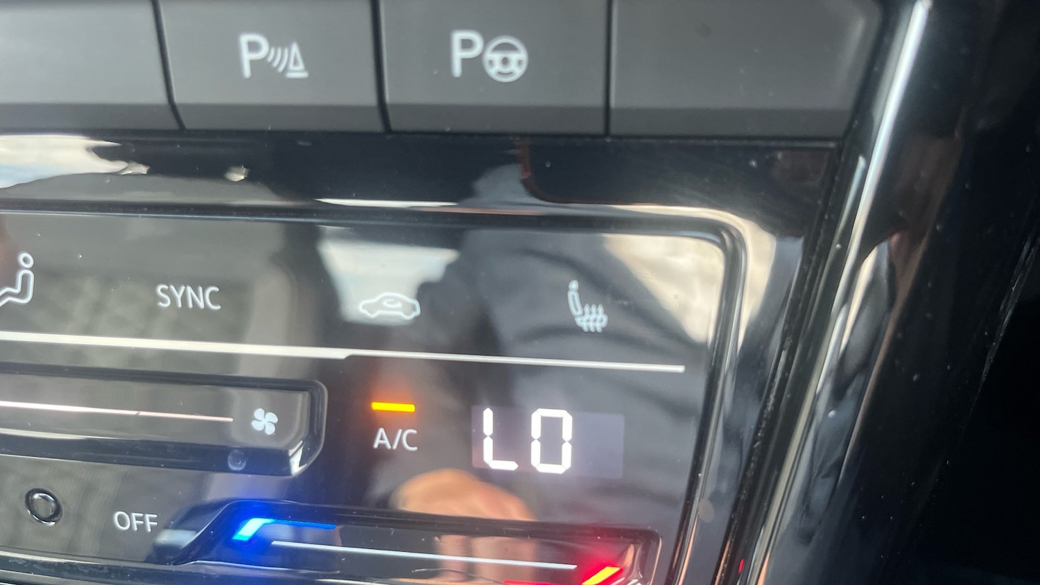 Vehicle 39
