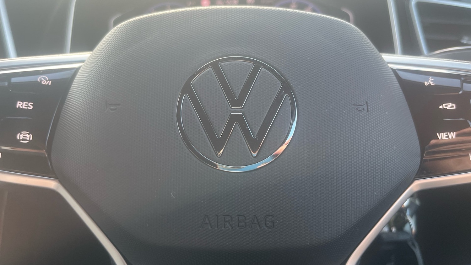 Vehicle 48