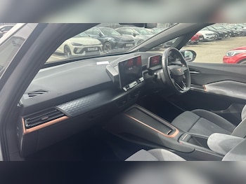 Used Cupra Born 2023 for sale - 78439497: Photo