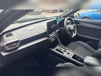 Used Cupra Formentor 2026 for sale - 79383263: Photo