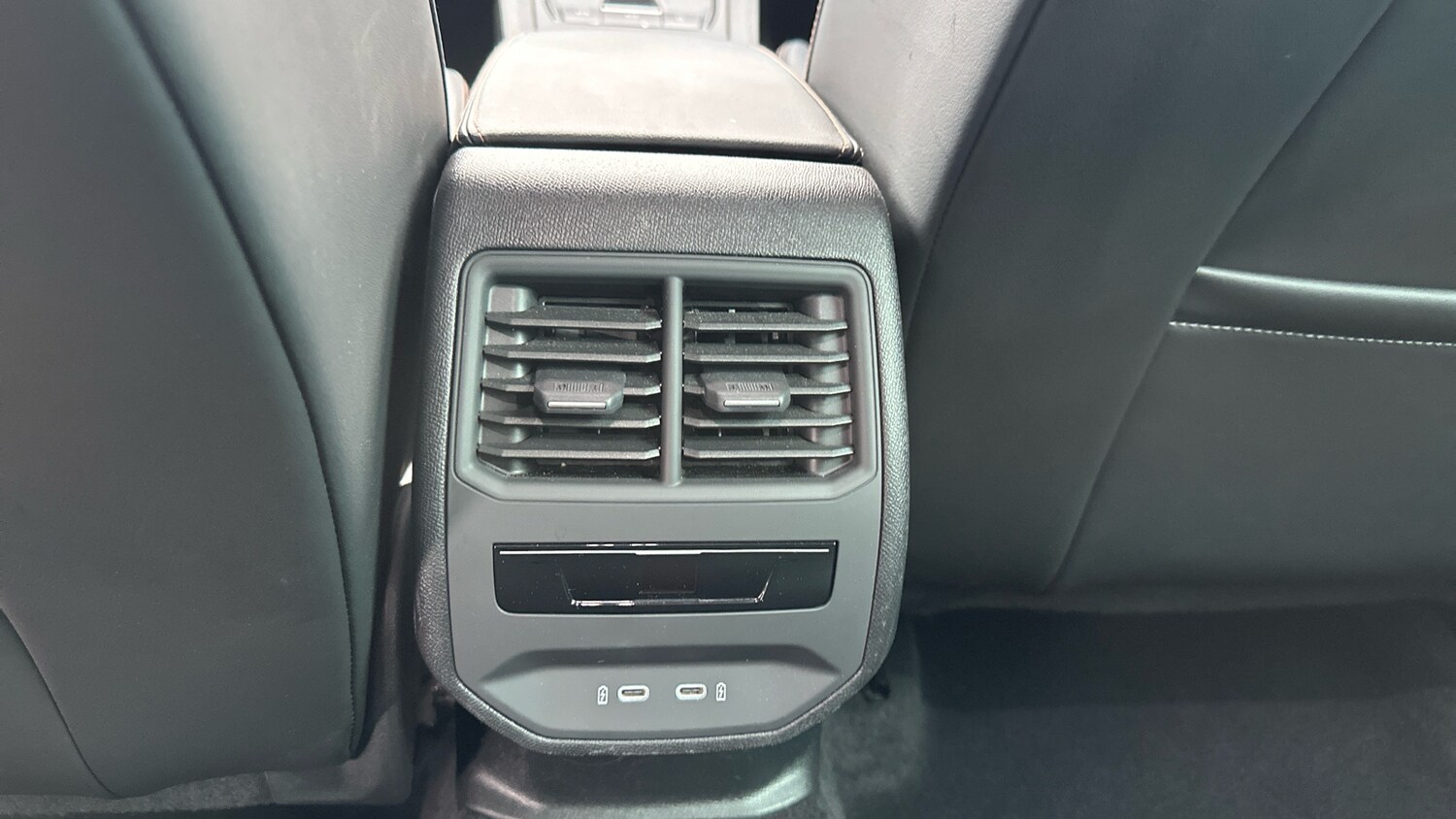 Used Cupra Formentor 2022 for sale - 77847668: Photo 13