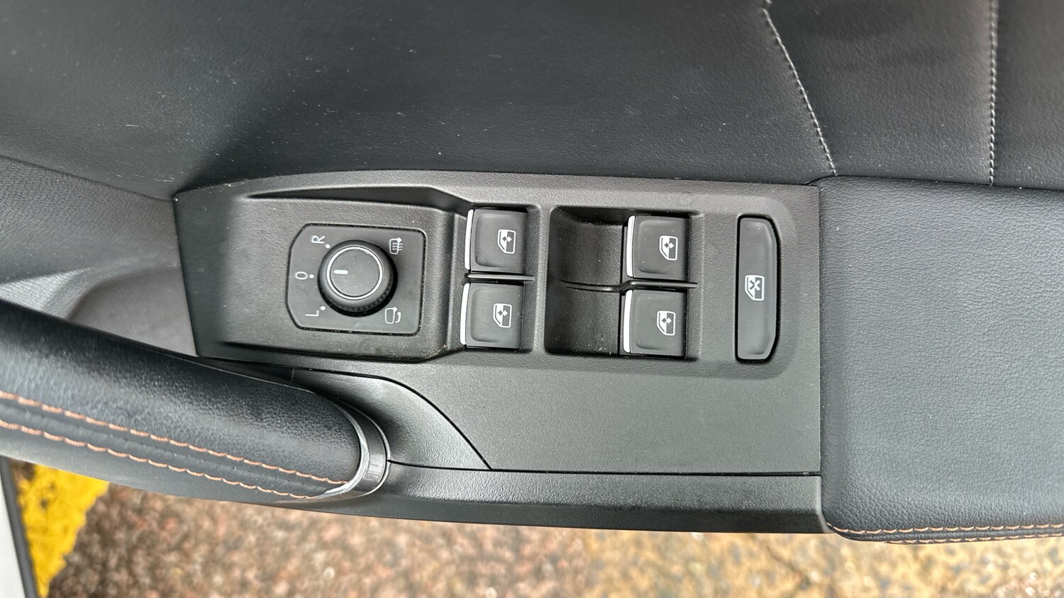 Used Cupra Formentor 2022 for sale - 77847668: Photo 16