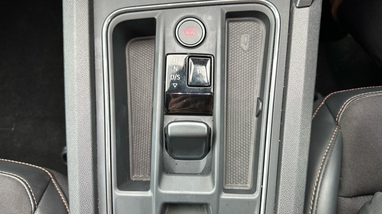 Used Cupra Formentor 2022 for sale - 77847668: Photo 19