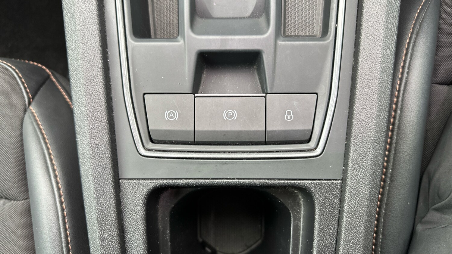 Used Cupra Formentor 2022 for sale - 77847668: Photo 20