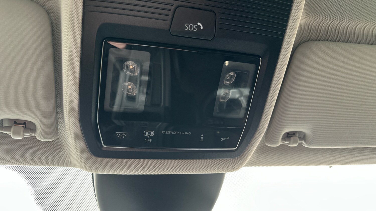 Used Cupra Formentor 2022 for sale - 77847668: Photo 21