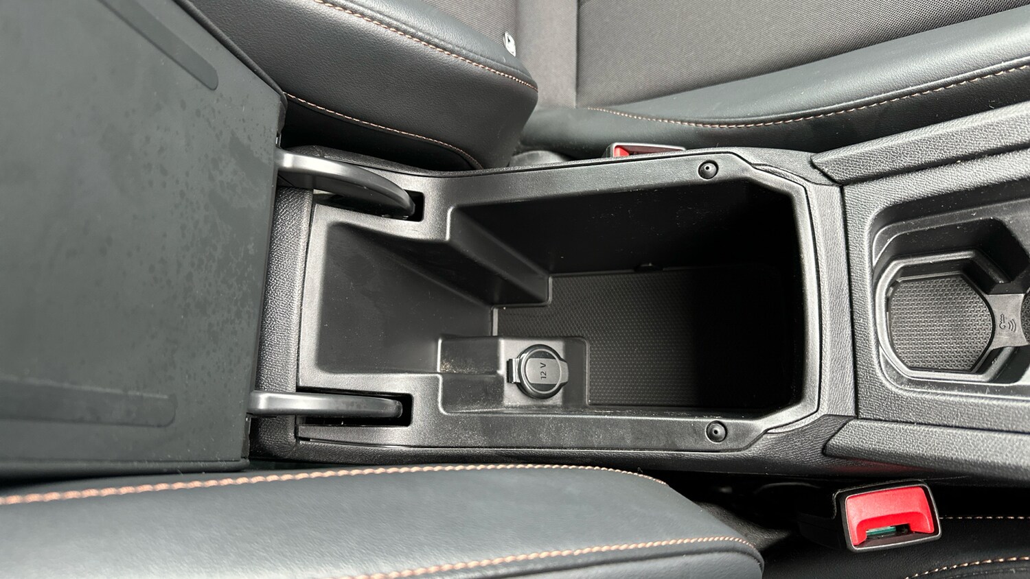 Used Cupra Formentor 2022 for sale - 77847668: Photo 51