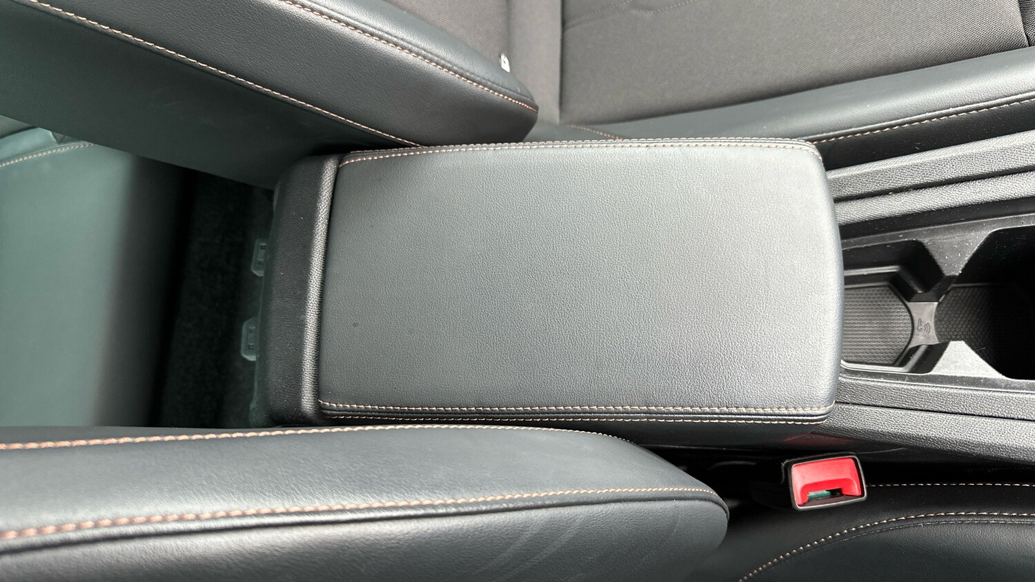 Used Cupra Formentor 2022 for sale - 77847668: Photo 52