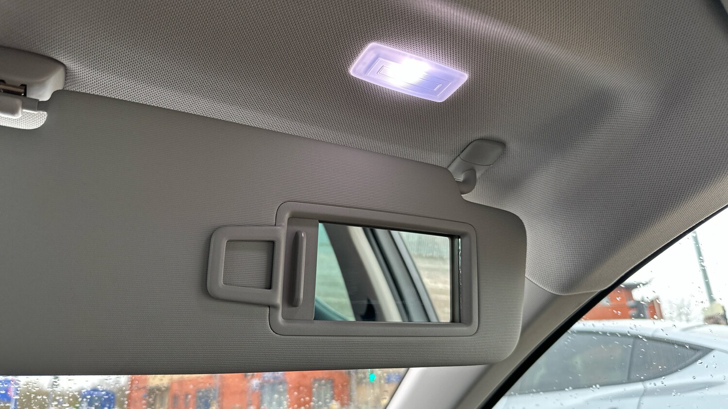 Used Cupra Formentor 2022 for sale - 77847668: Photo 54