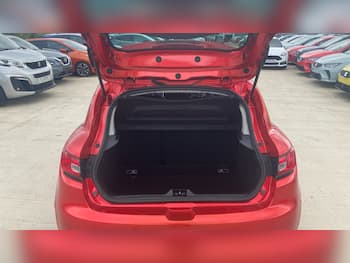Used Renault Clio 2019 for sale - 79665101: Photo