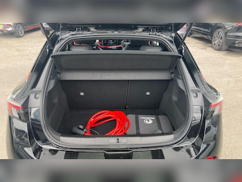 Used Vauxhall Mokka 2024 for sale - 78779381: Photo