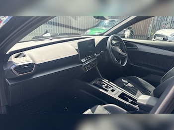 Used Cupra Formentor 2023 for sale - 78915881: Photo