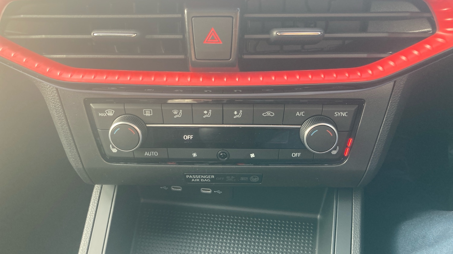 Used SEAT Ibiza 2025 for sale - 76531326: Photo 13