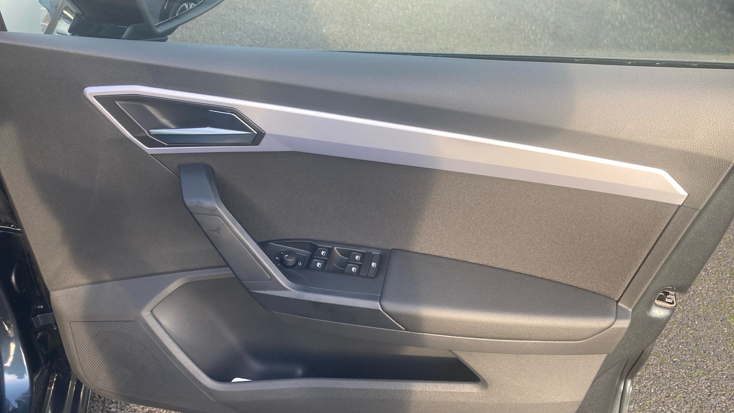 Used SEAT Ibiza 2025 for sale - 76531326: Photo 19