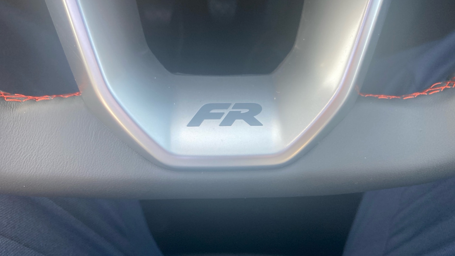 Used SEAT Ibiza 2025 for sale - 76531326: Photo 31