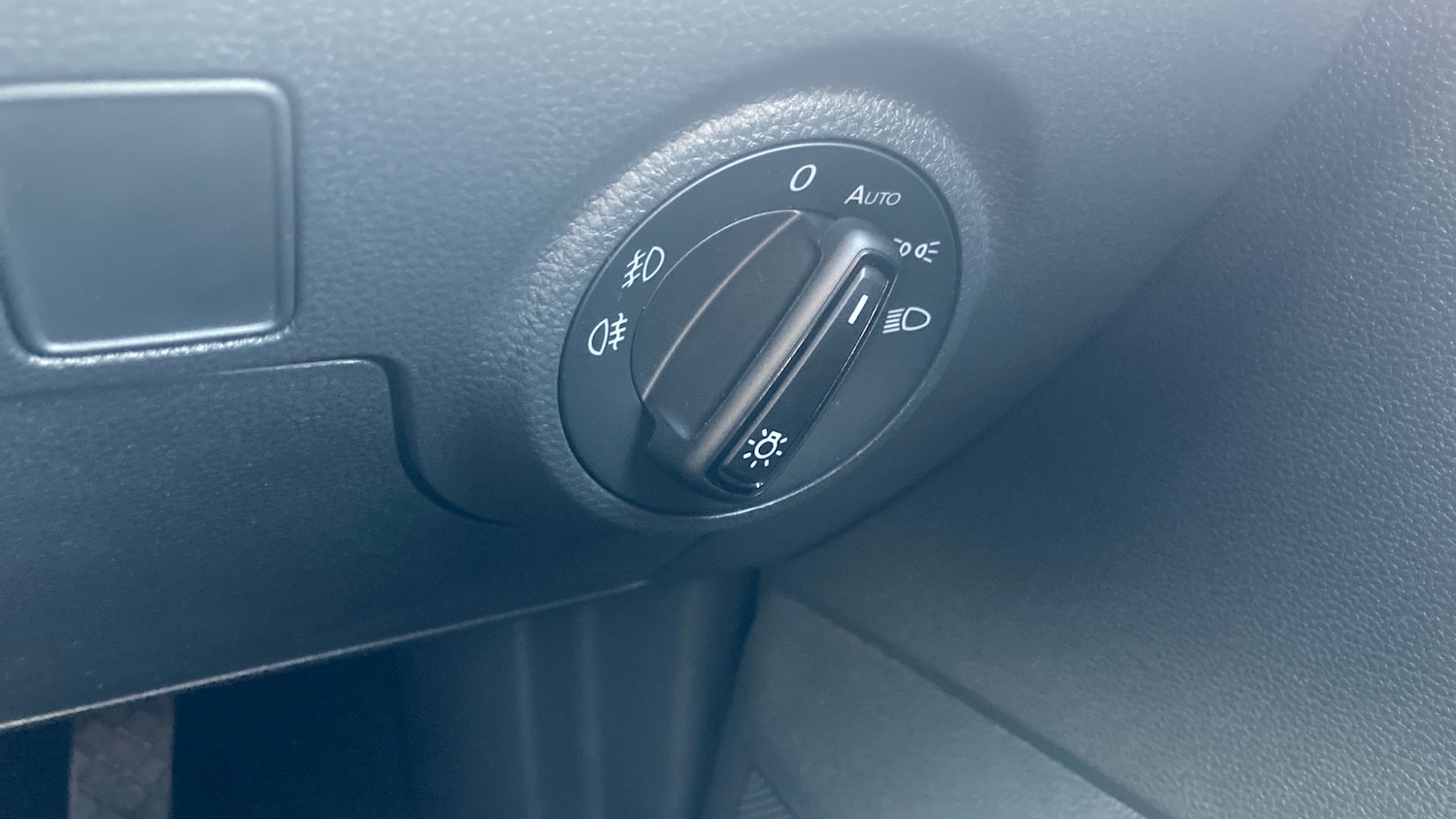 Used SEAT Ibiza 2025 for sale - 76531326: Photo 32