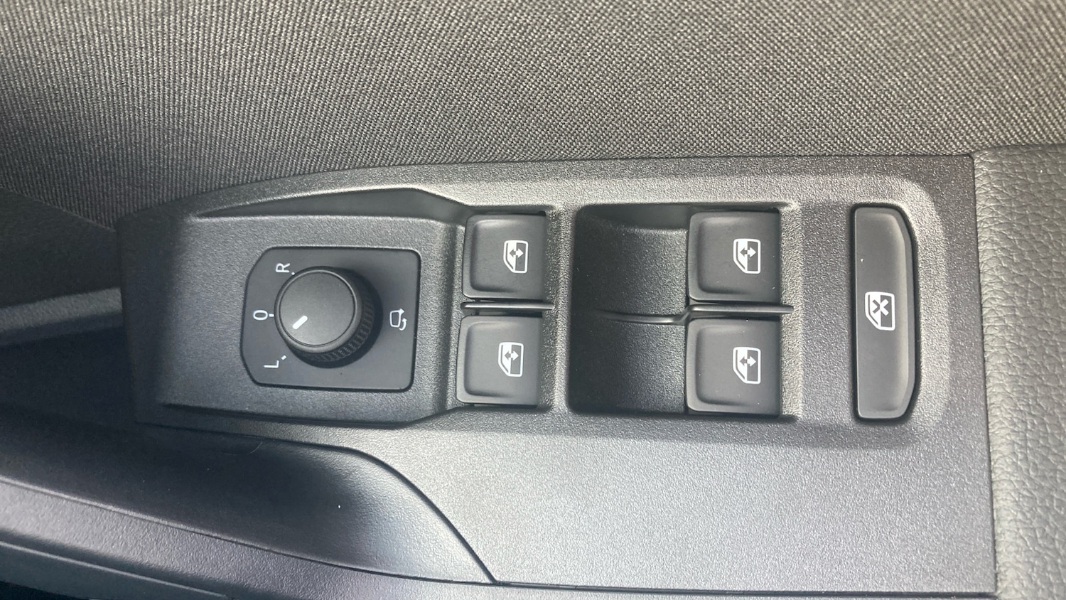 Used SEAT Ibiza 2025 for sale - 76531326: Photo 34