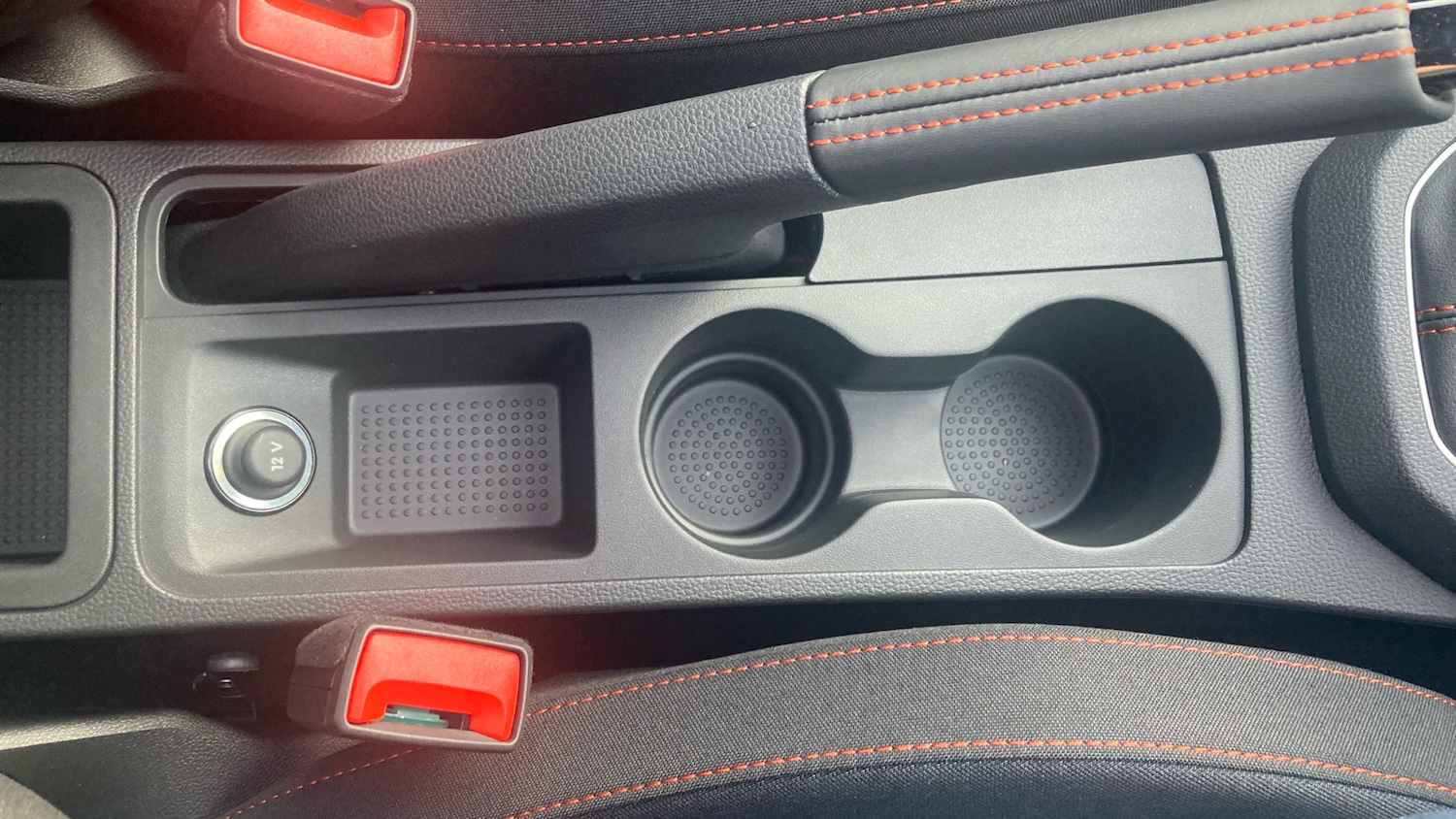 Used SEAT Ibiza 2025 for sale - 76531326: Photo 35