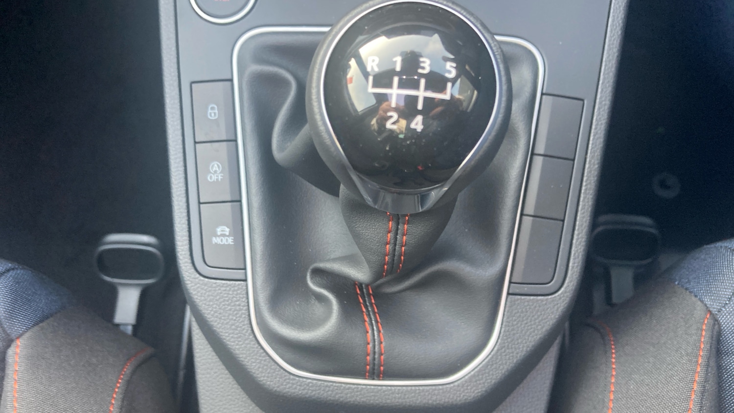 Used SEAT Ibiza 2025 for sale - 76531326: Photo 36