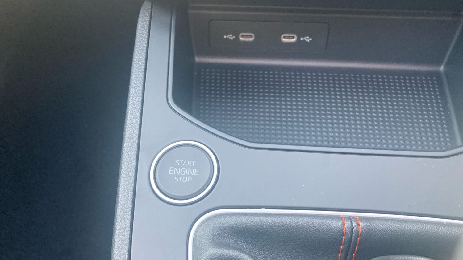 Used SEAT Ibiza 2025 for sale - 76531326: Photo 37