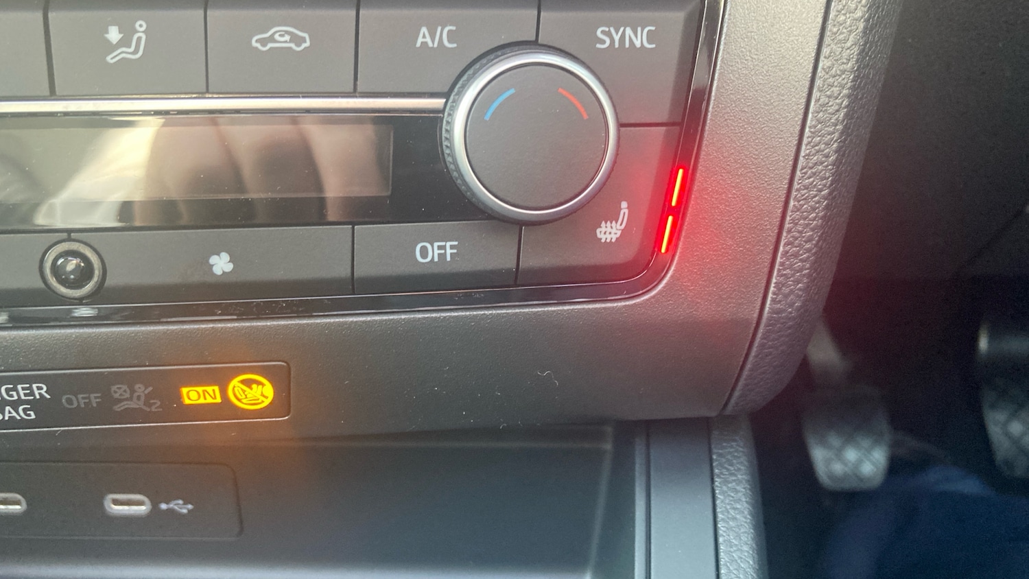 Used SEAT Ibiza 2025 for sale - 76531326: Photo 38