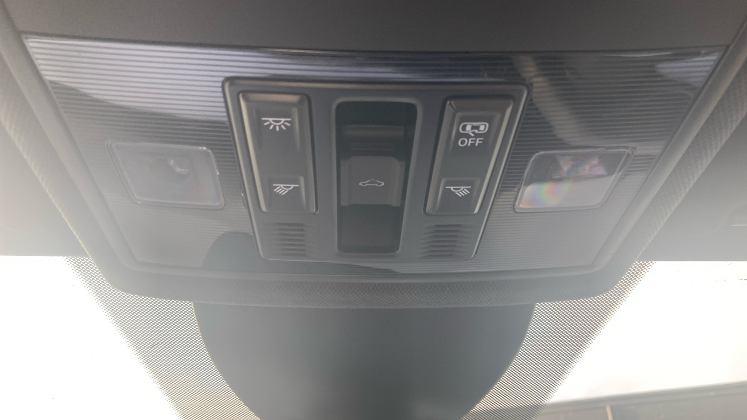 Used SEAT Ibiza 2025 for sale - 76531326: Photo 39