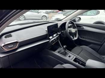 Used Cupra Formentor 2022 for sale - 74878975: Photo