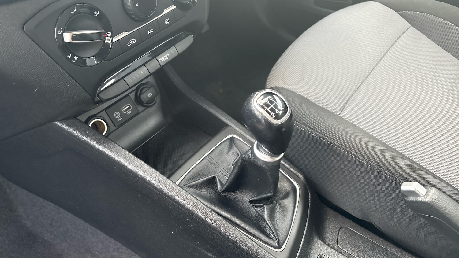 Used Hyundai i20 2019 for sale - 76470909: Photo 13