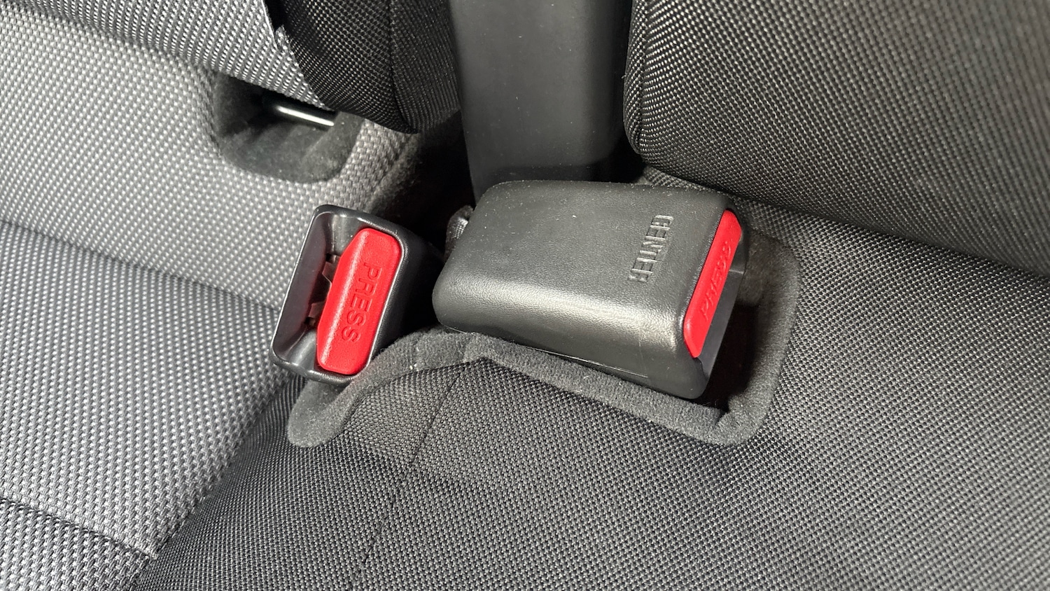 Used Hyundai i20 2019 for sale - 76470909: Photo 17