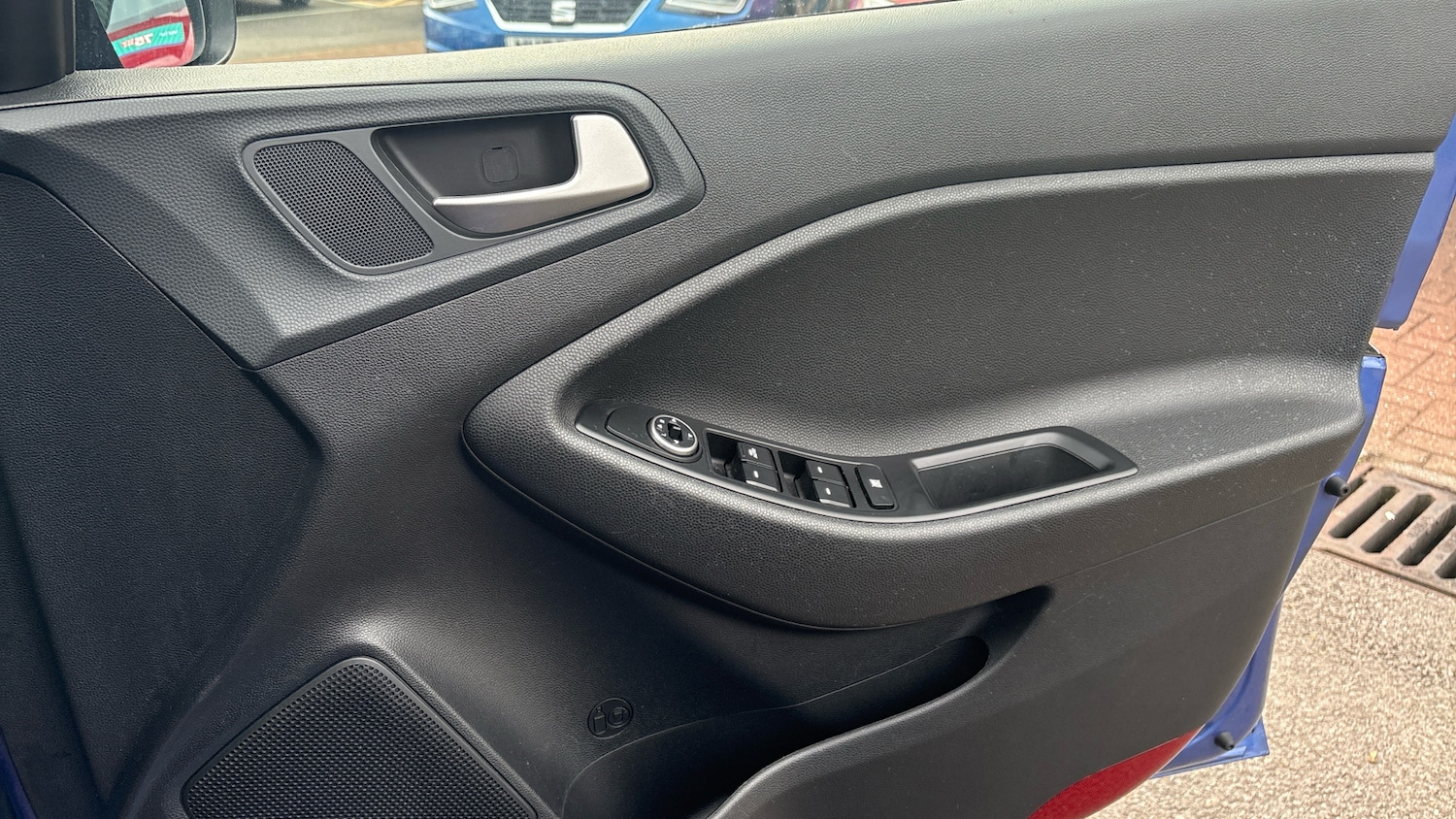 Used Hyundai i20 2019 for sale - 76470909: Photo 34