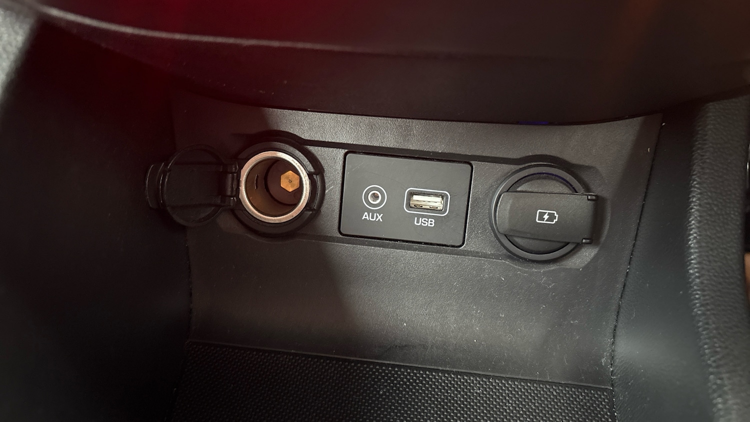 Used Hyundai i20 2019 for sale - 76470909: Photo 35